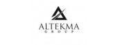 Altekma Group