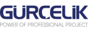 Gürçelik Endüstriyel