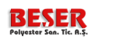 BEŞER Polyester
