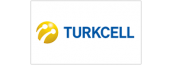 Turkcell