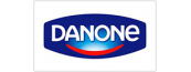 Danone