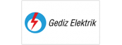 Gediz Elektrik Dağıtım