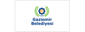 Gaziemir Belediyesi
