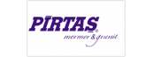 Pirtaş Mermer & Granit