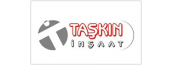 Taşkın İnşaat